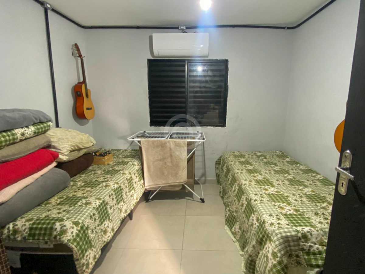 Conheça WhatsApp Image 2025-07-17 at 1 do imóvel - Casa 2 quartos à venda Itatiba,SP Vila Capelletto - R$ 480.000 - VICA20445 - 14 WhatsApp Image 2025-07-17 at 1 - 14