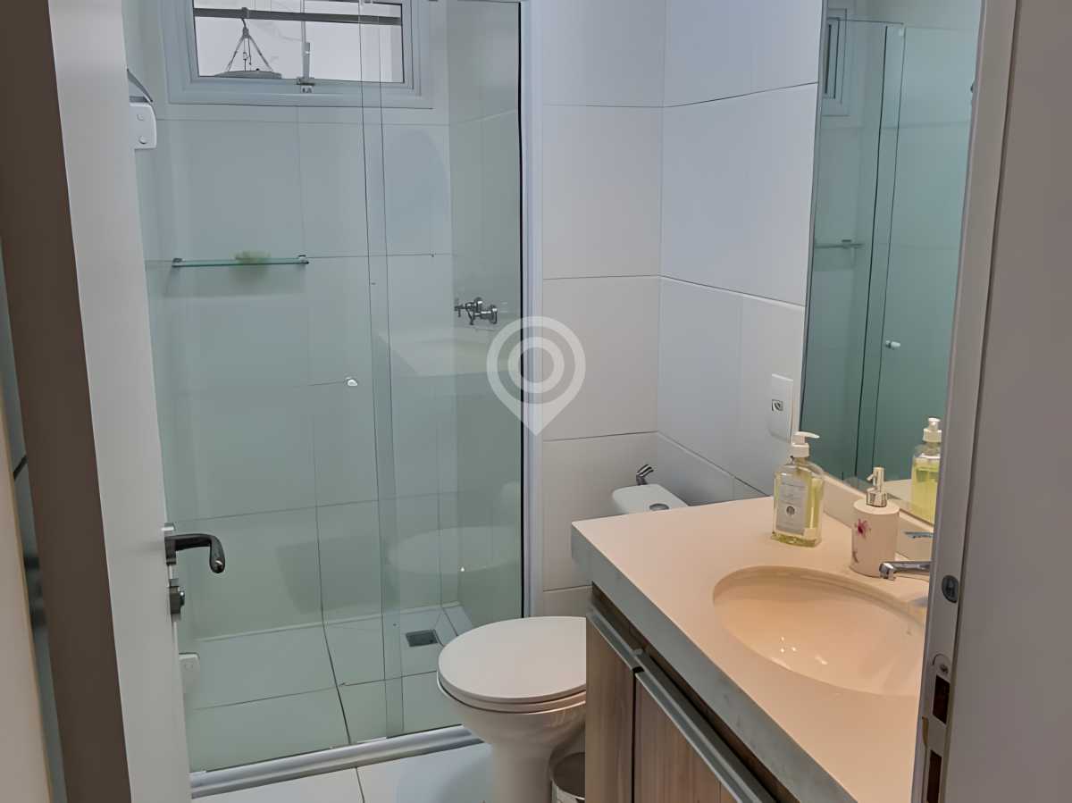 WhatsApp Image 2025-07-15 at 1 - 11