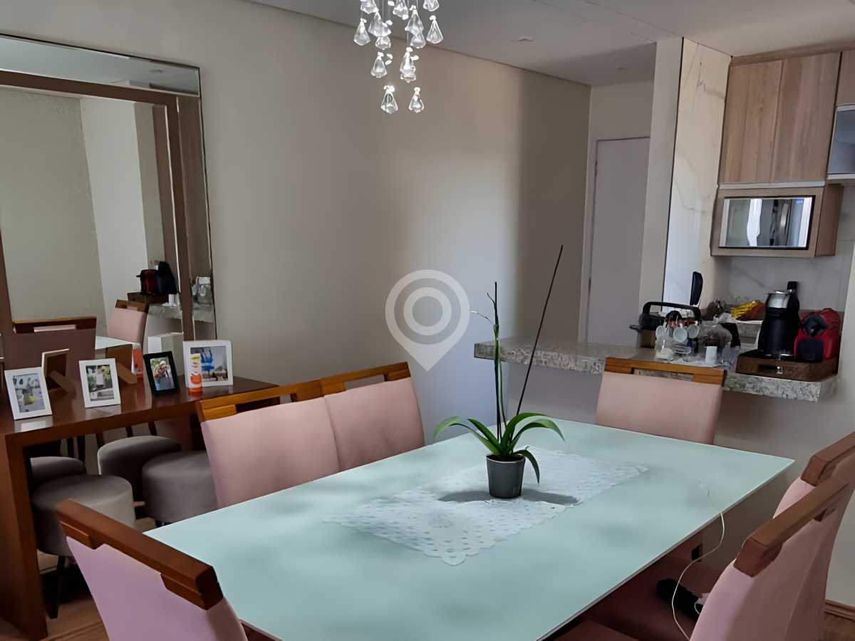 WhatsApp Image 2025-07-15 at 1 - 6