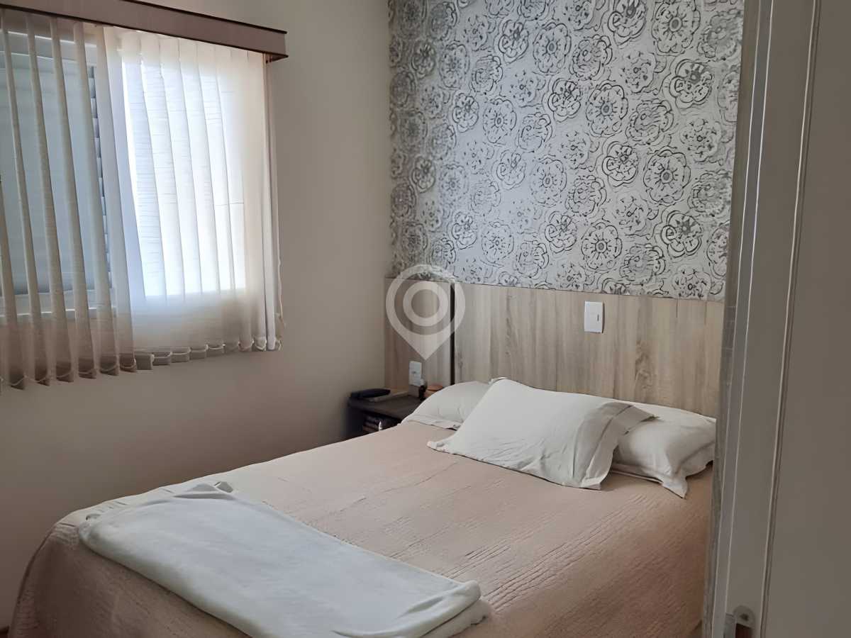 WhatsApp Image 2025-07-15 at 1 - 7