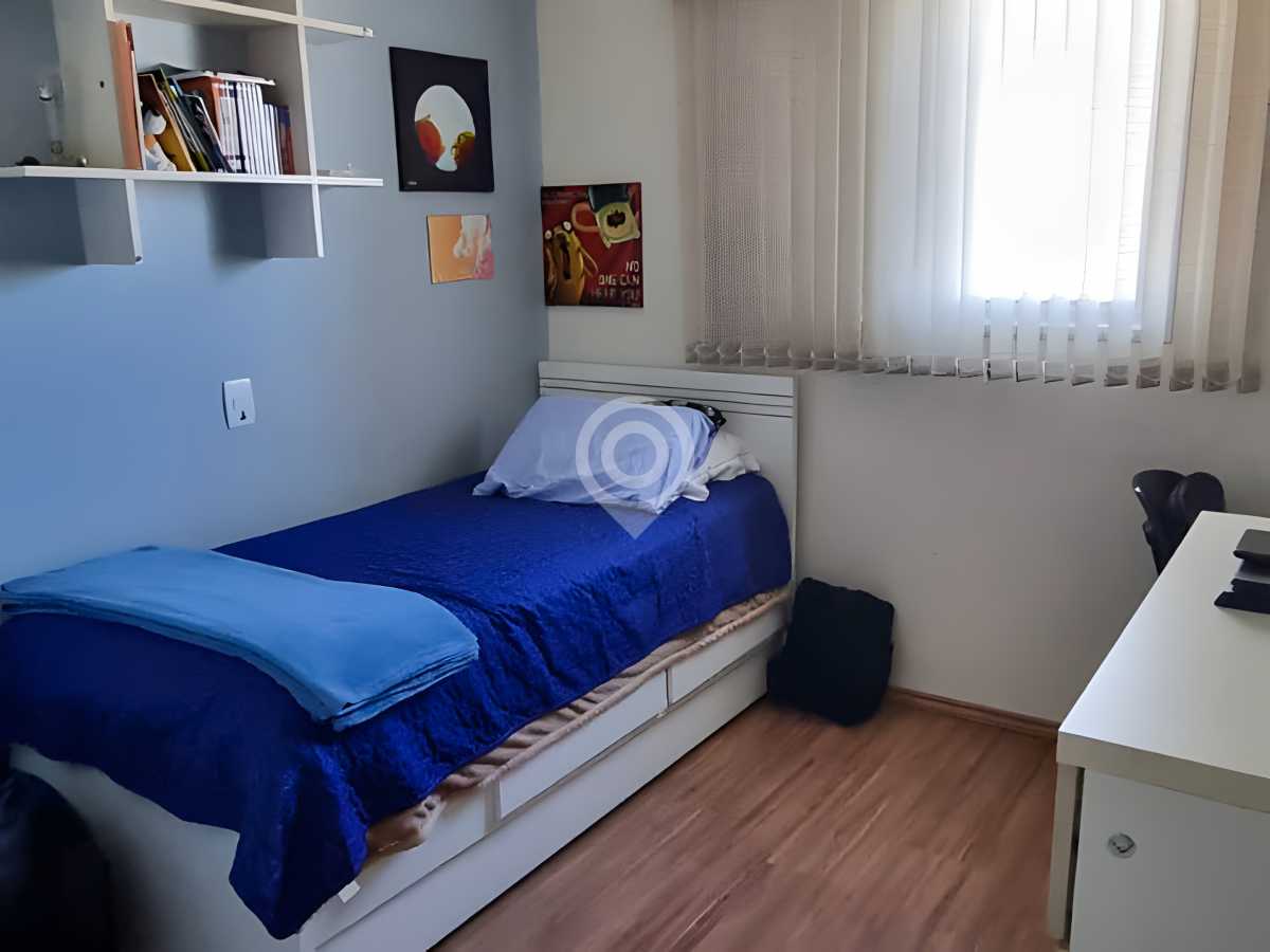 WhatsApp Image 2025-07-15 at 1 - 9