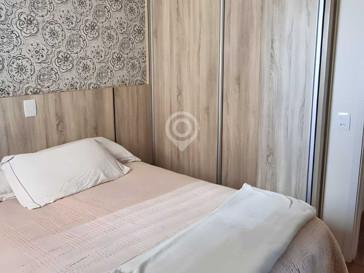 WhatsApp Image 2025-07-15 at 1 - 8