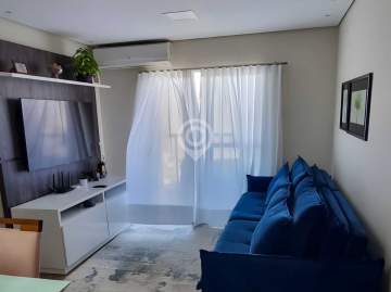 Condomínio Residencial Villa Veneto - Apartamento 3 quartos à venda Itatiba,SP Residencial Villa Veneto - R$ 650.000 - VIAP30290 Condomínio Residencial Villa Veneto - Apartamento 3 quartos à venda Itatiba,SP Residencial Villa Veneto - R$ 650.000 - VIAP30290