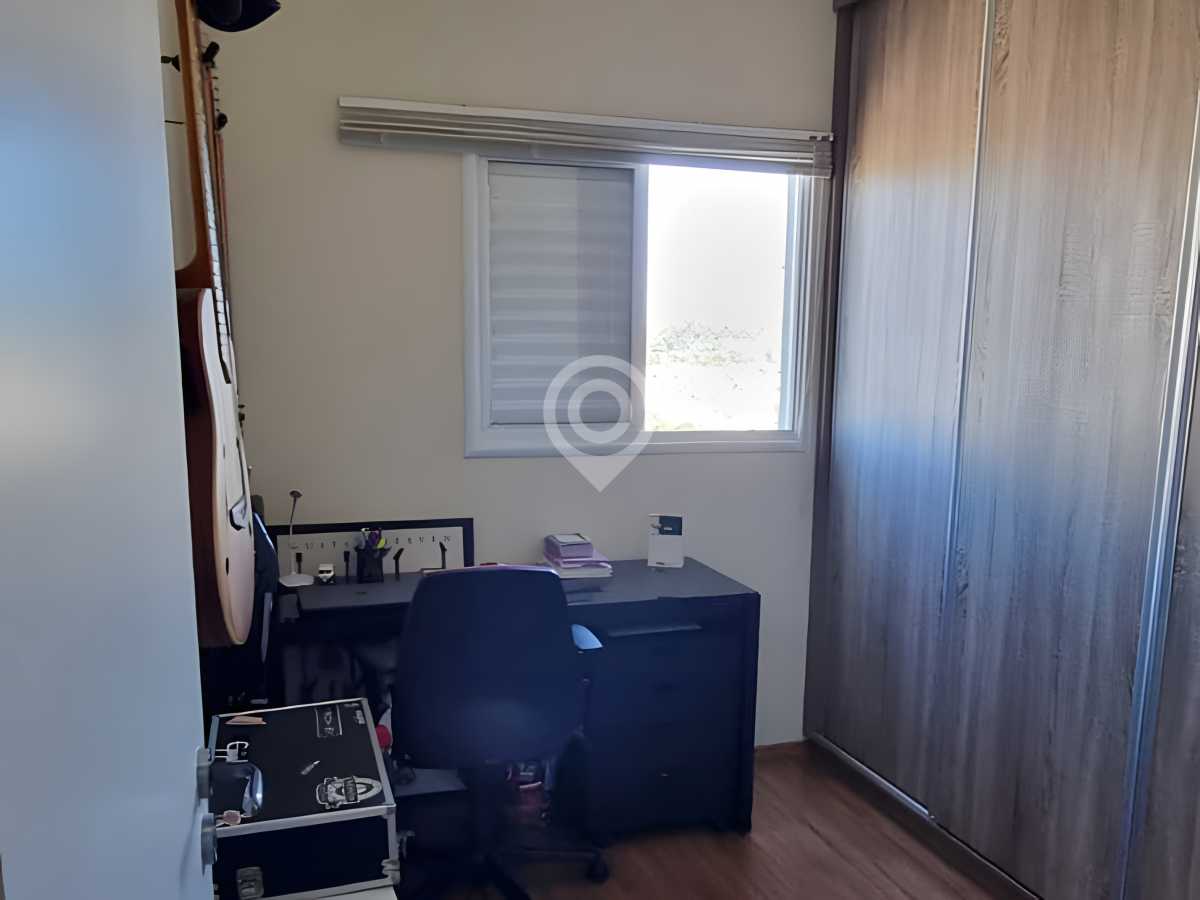 WhatsApp Image 2025-07-15 at 1 - 10