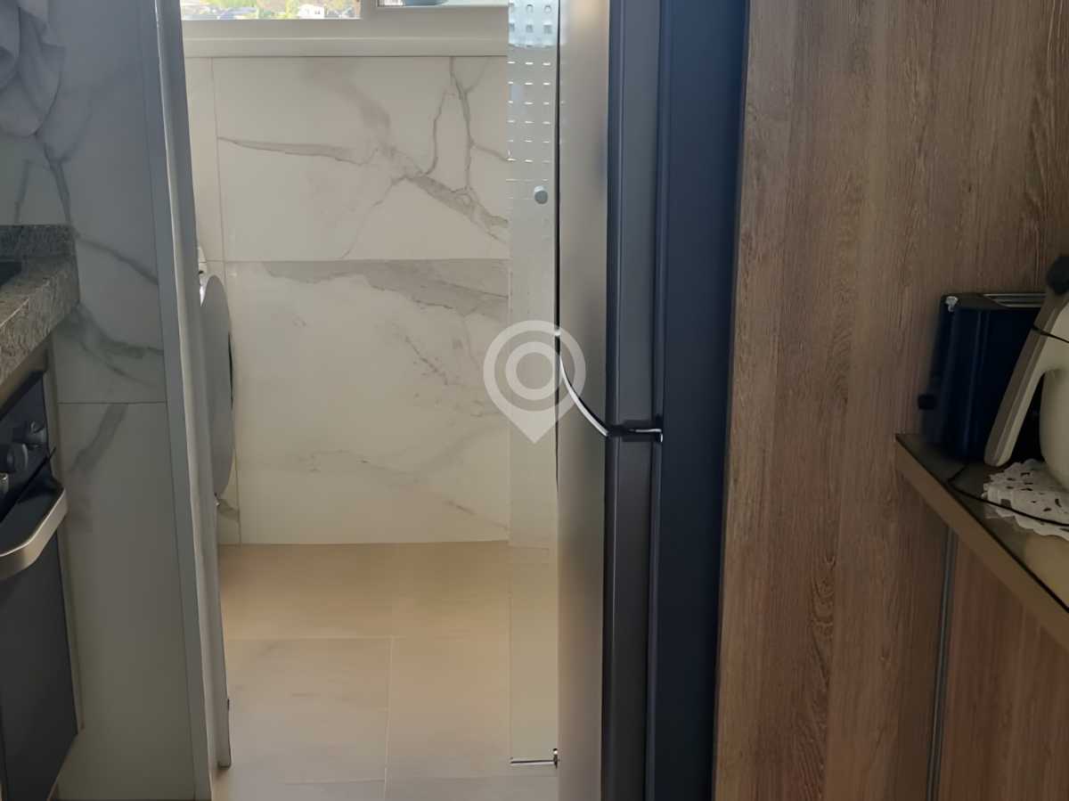 WhatsApp Image 2025-07-15 at 1 - 4