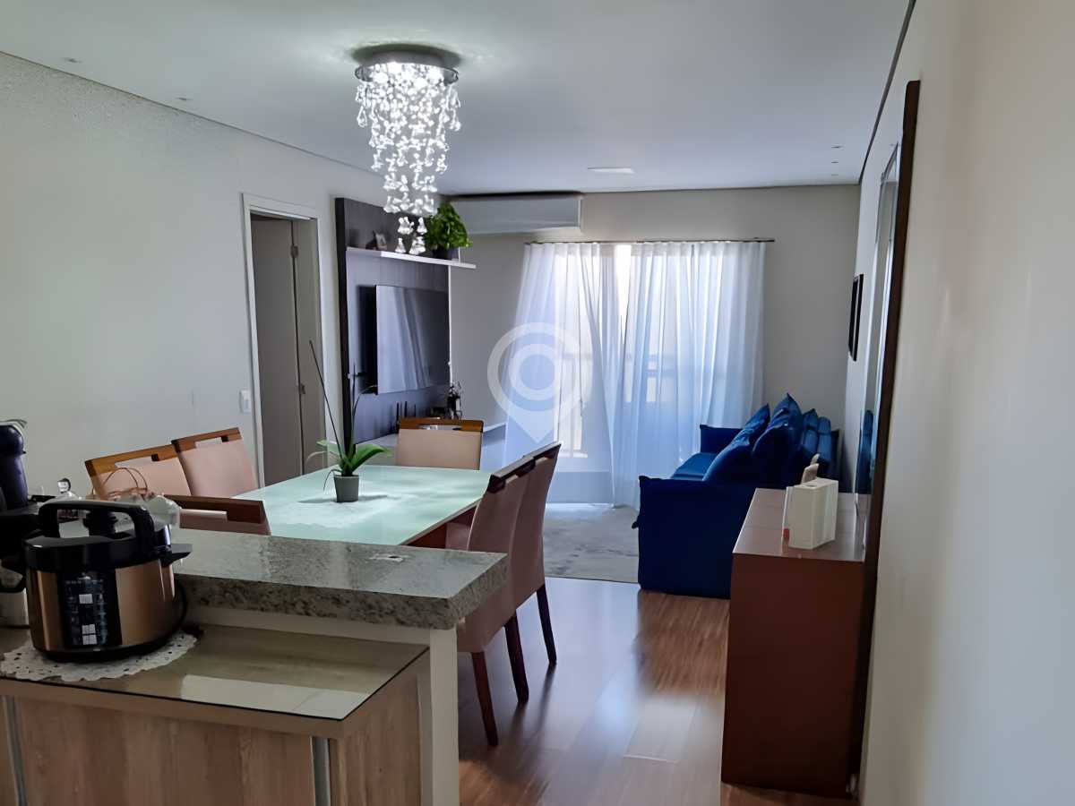 WhatsApp Image 2025-07-15 at 1 - 2