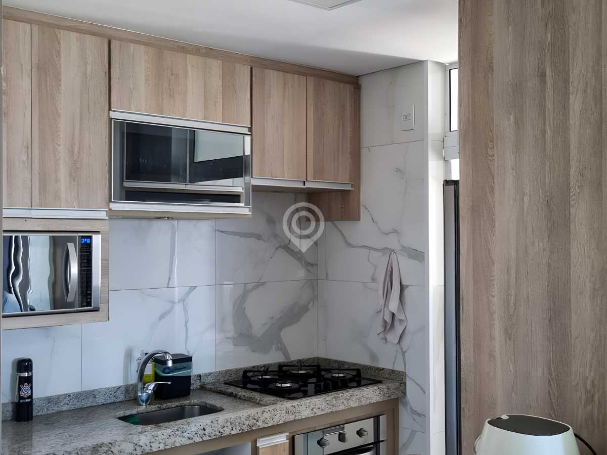 WhatsApp Image 2025-07-15 at 1 - 3