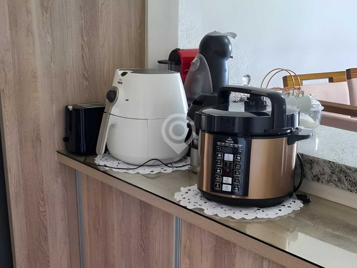 WhatsApp Image 2025-07-15 at 1 - 5