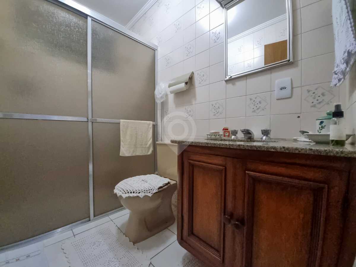 WhatsApp Image 2025-07-21 at 1 - 6