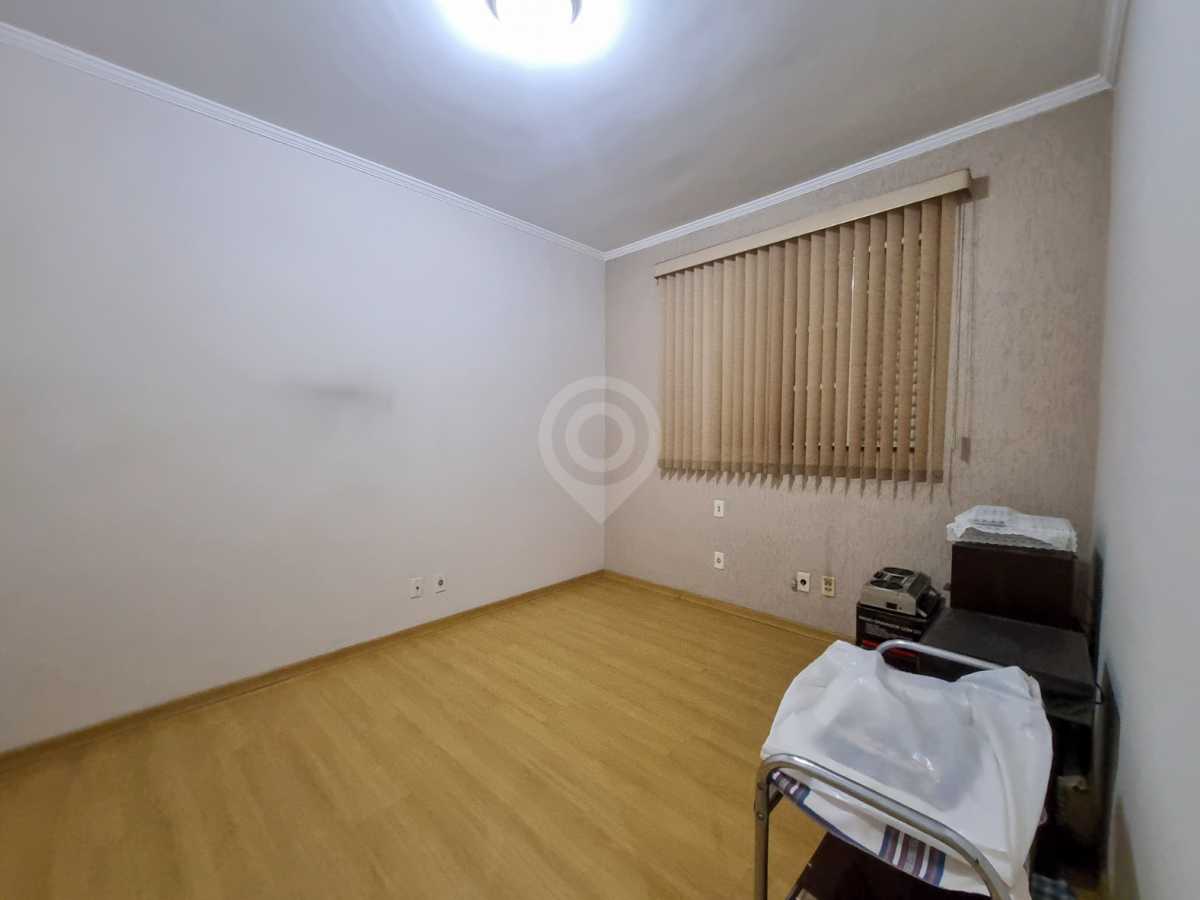 WhatsApp Image 2025-07-21 at 1 - 4