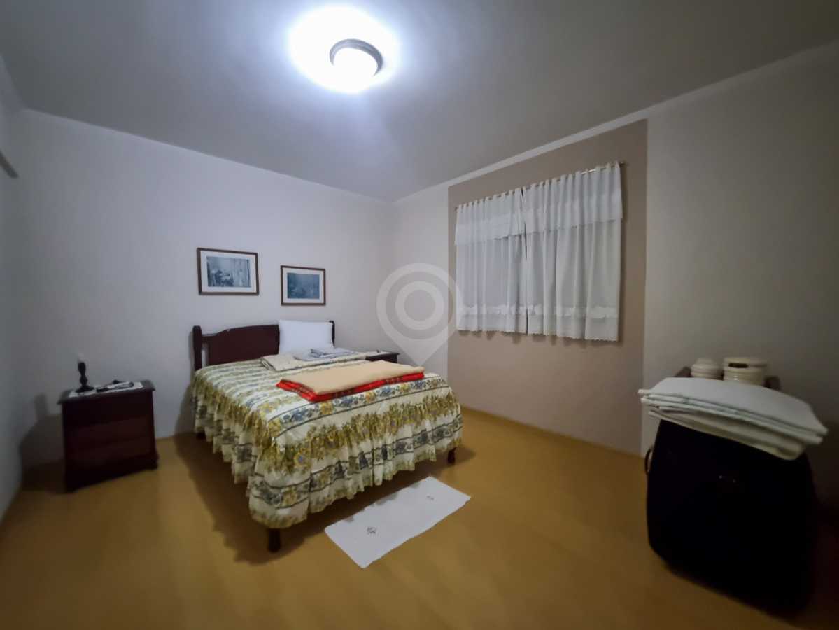 WhatsApp Image 2025-07-21 at 1 - 5