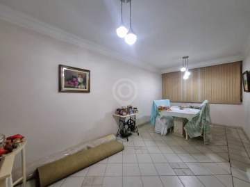 Condomínio Edifício Tescarollo - Apartamento 3 quartos à venda Itatiba,SP Edifício Tescarollo - R$ 480.000 - VIAP30291 Condomínio Edifício Tescarollo - Apartamento 3 quartos à venda Itatiba,SP Edifício Tescarollo - R$ 480.000 - VIAP30291