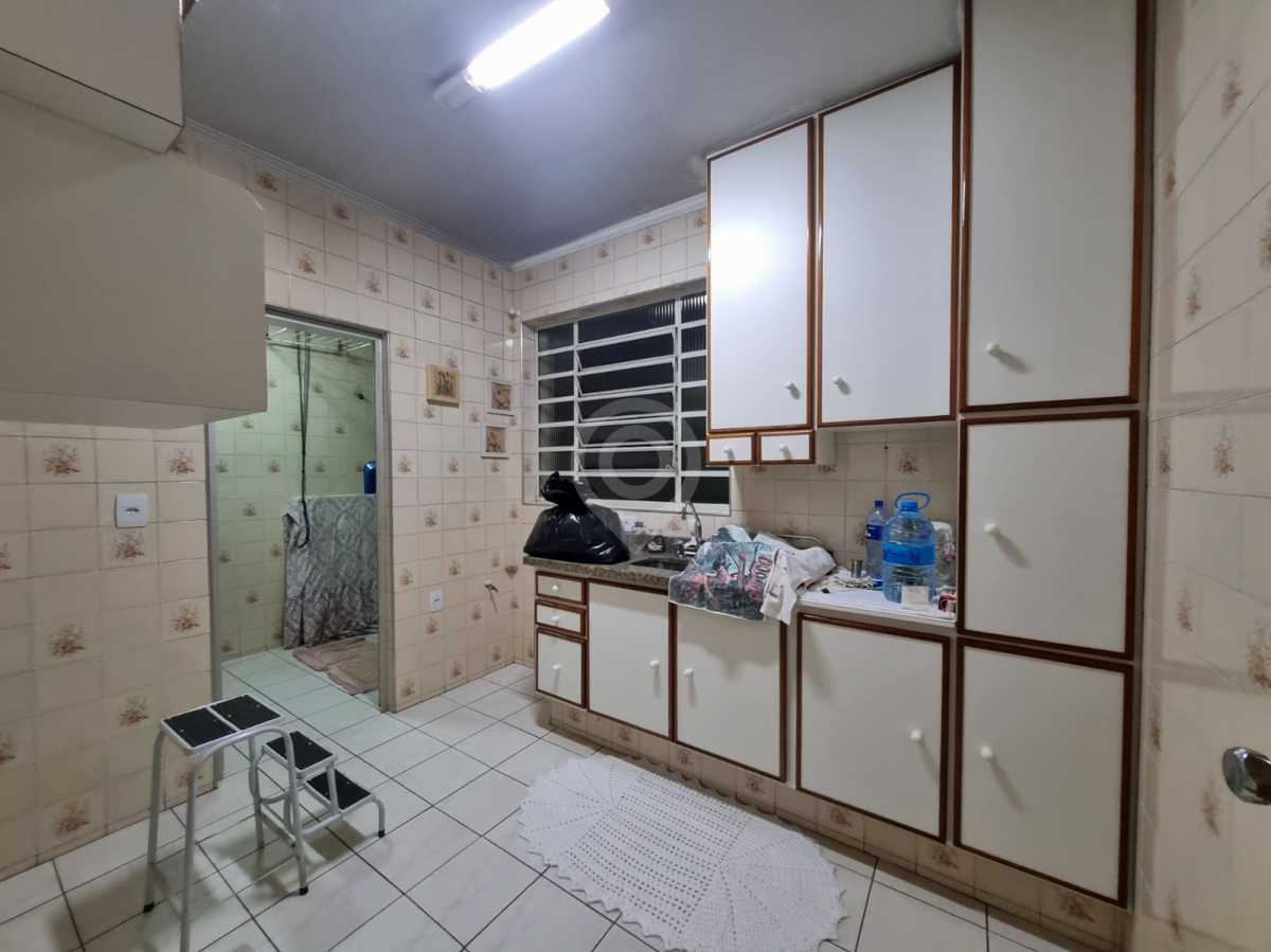 WhatsApp Image 2025-07-21 at 1 - 2