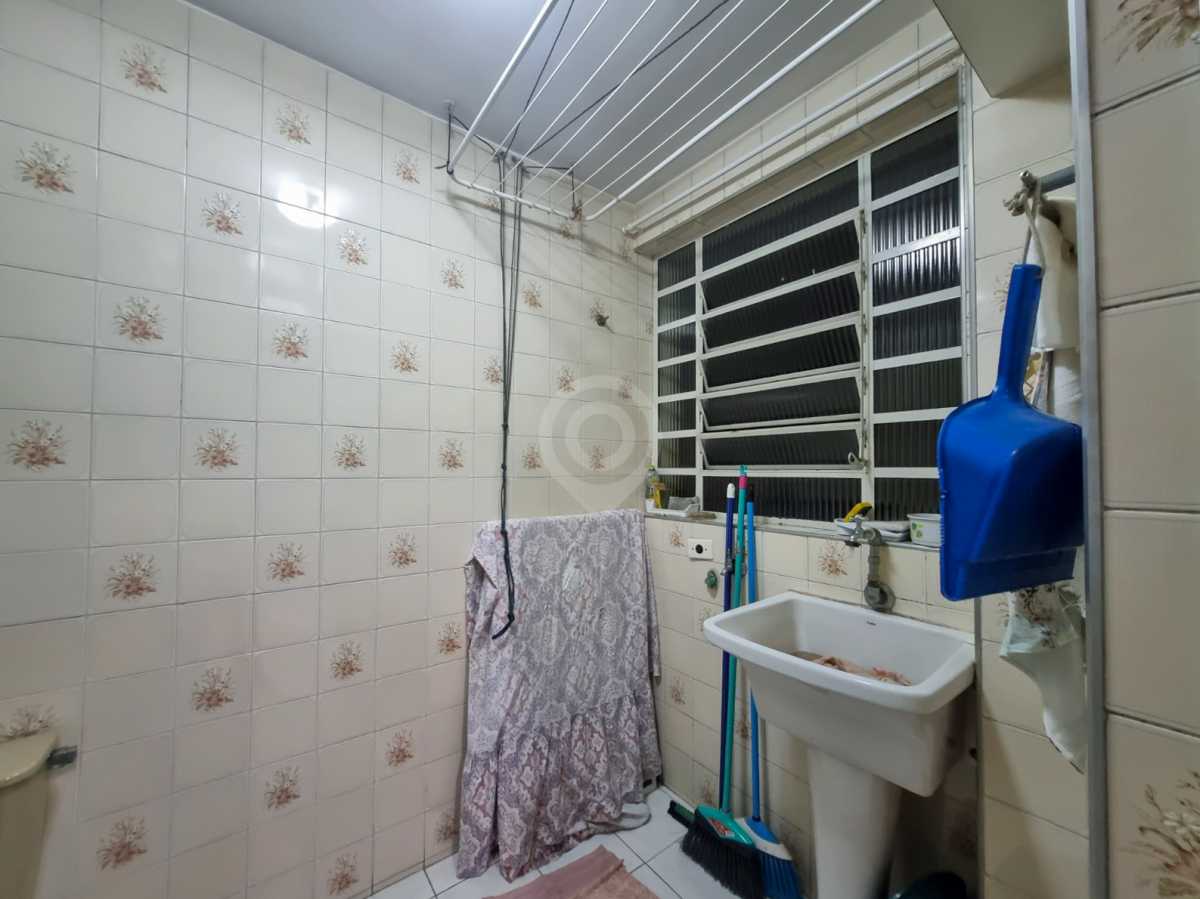 WhatsApp Image 2025-07-21 at 1 - 7