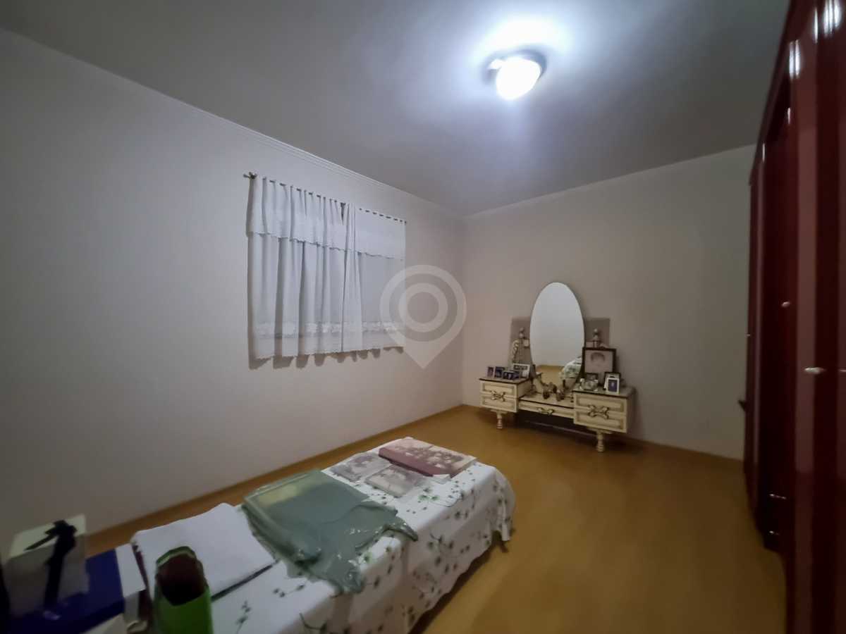 WhatsApp Image 2025-07-21 at 1 - 3