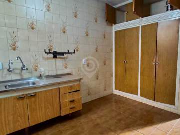 Casa Comercial 67m² para alugar Itatiba,SP Centro - R$ 2.500 - VICC00015
