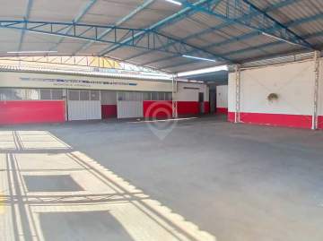 Loja 438m² para alugar Itatiba,SP Centro - R$ 9.000 - VILJ00035