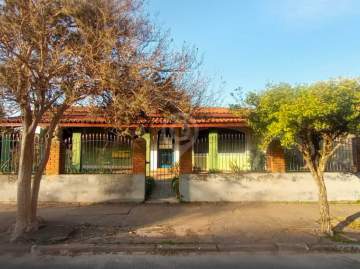 Casa 3 quartos para venda e aluguel Itatiba,SP Jardim Santo Antônio - R$ 1.800.000 - VICA30622