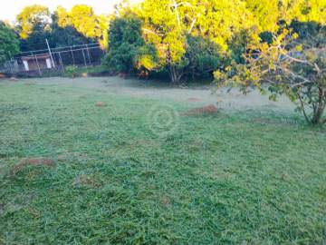 Condomínio Condomínio Sitio da Moenda ... - Terreno Residencial à venda Itatiba,SP Sítio da Moenda - R$ 290.000 - VITR00980 Condomínio Condomínio Sitio da Moenda ... - Terreno Residencial à venda Itatiba,SP Sítio da Moenda - R$ 290.000 - VITR00980