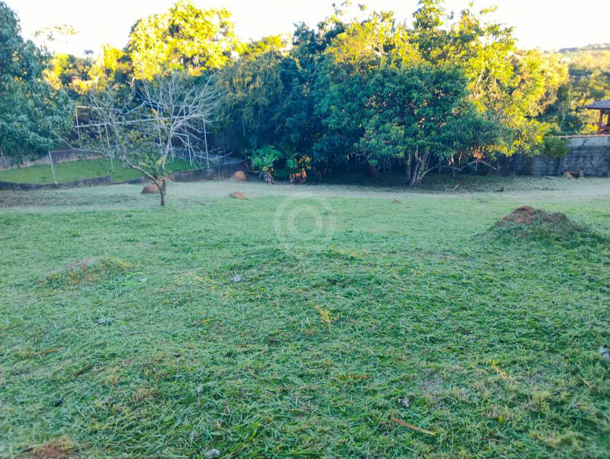 WhatsApp Image 2025-07-10 at 1 - 2