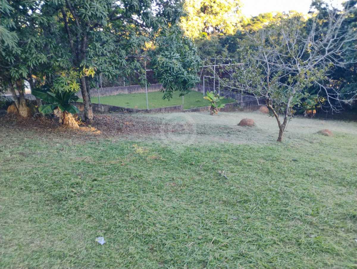 WhatsApp Image 2025-07-10 at 1 - 3