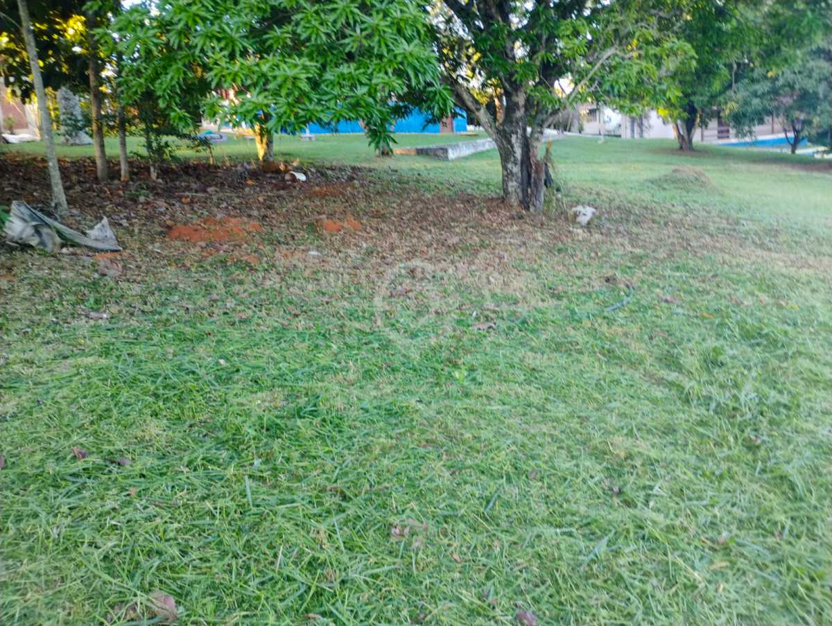 WhatsApp Image 2025-07-10 at 1 - 4