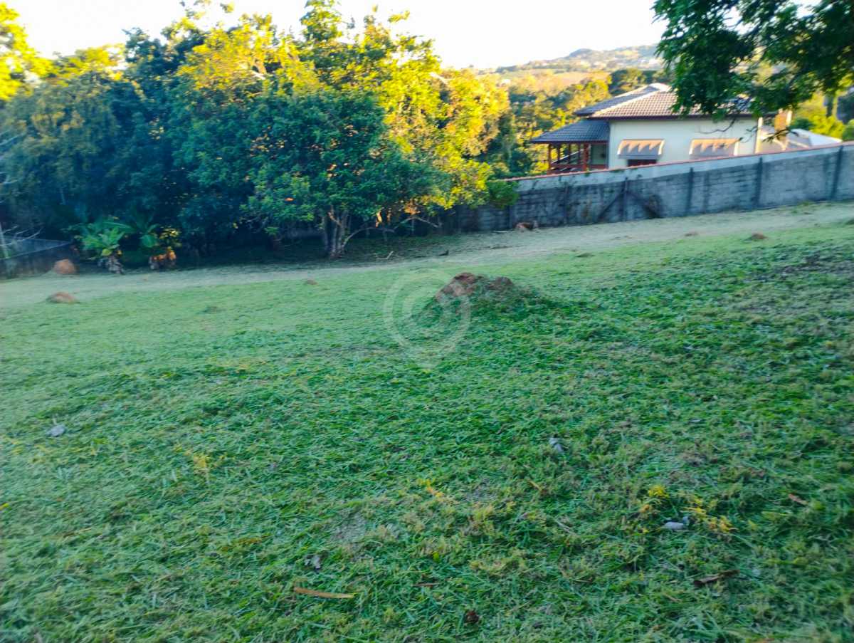 WhatsApp Image 2025-07-10 at 1 - 5