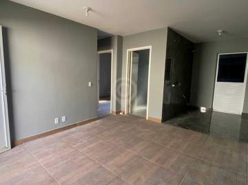 Condomínio Condomínio Alpes Residencial - Casa em Condomínio 2 quartos à venda Alpes Residencial - Itatiba,SP - R$ 240.000 - VICN20136