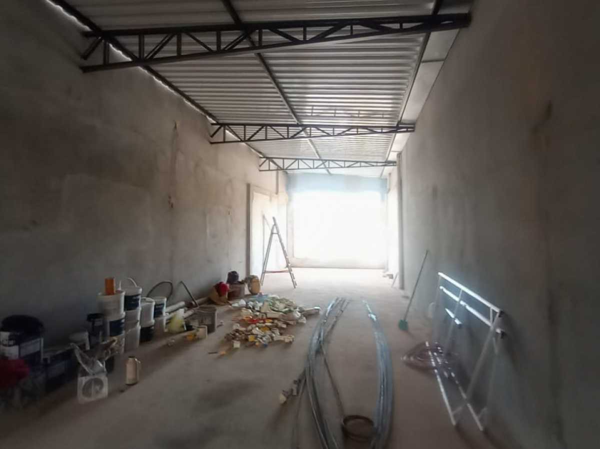 WhatsApp Image 2025-07-18 at 1 - 2