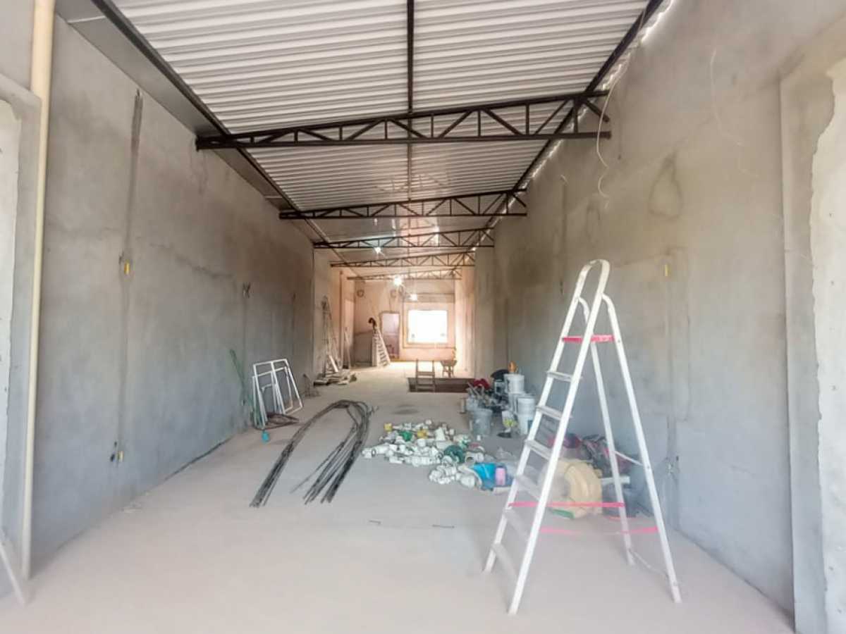 WhatsApp Image 2025-07-18 at 1 - 1