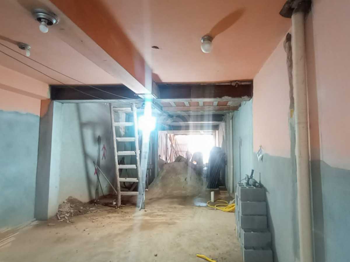 WhatsApp Image 2025-07-18 at 1 - 3