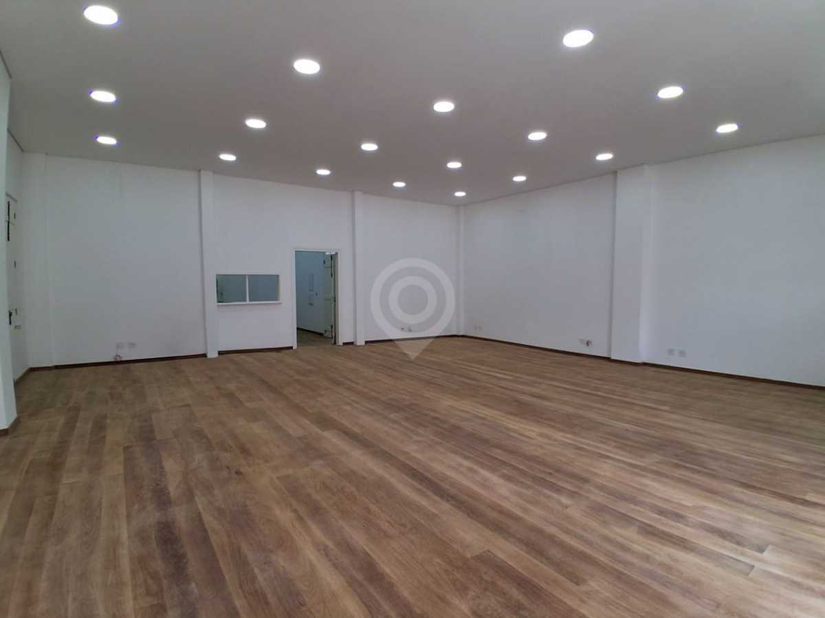 WhatsApp Image 2026-01-23 at 1 - 3