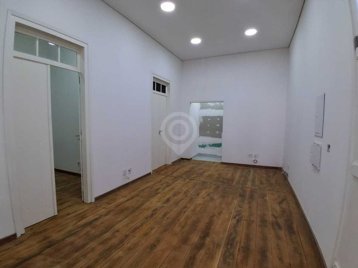 WhatsApp Image 2026-01-23 at 1 - 5