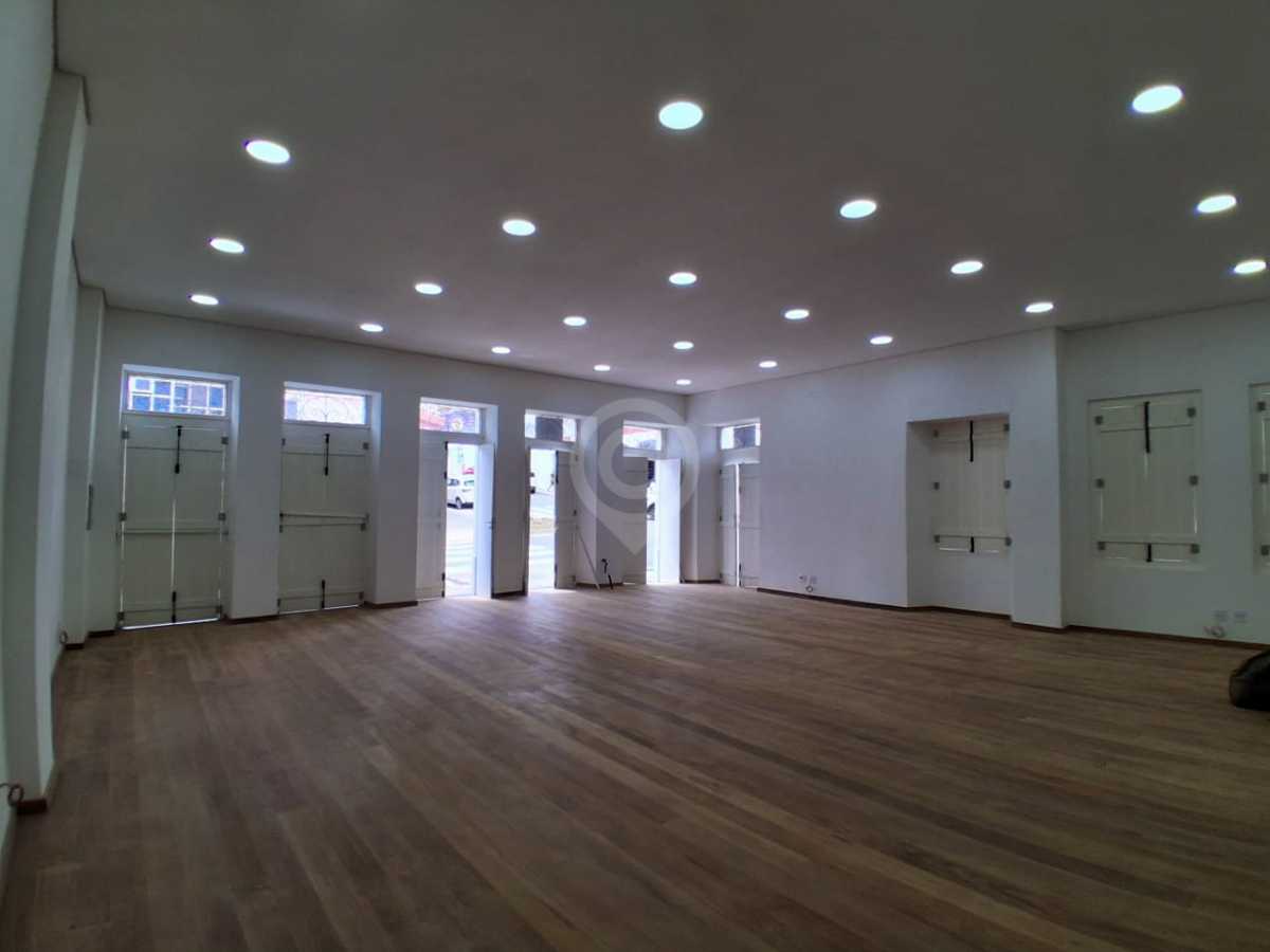 WhatsApp Image 2026-01-23 at 1 - 2