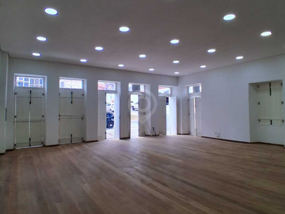 WhatsApp Image 2026-01-23 at 1 - 1