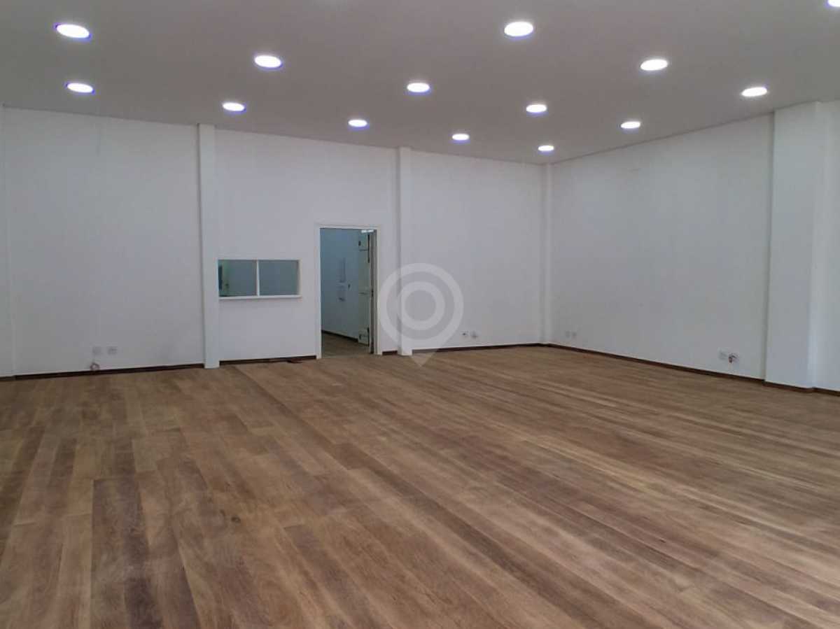 WhatsApp Image 2026-01-23 at 1 - 4