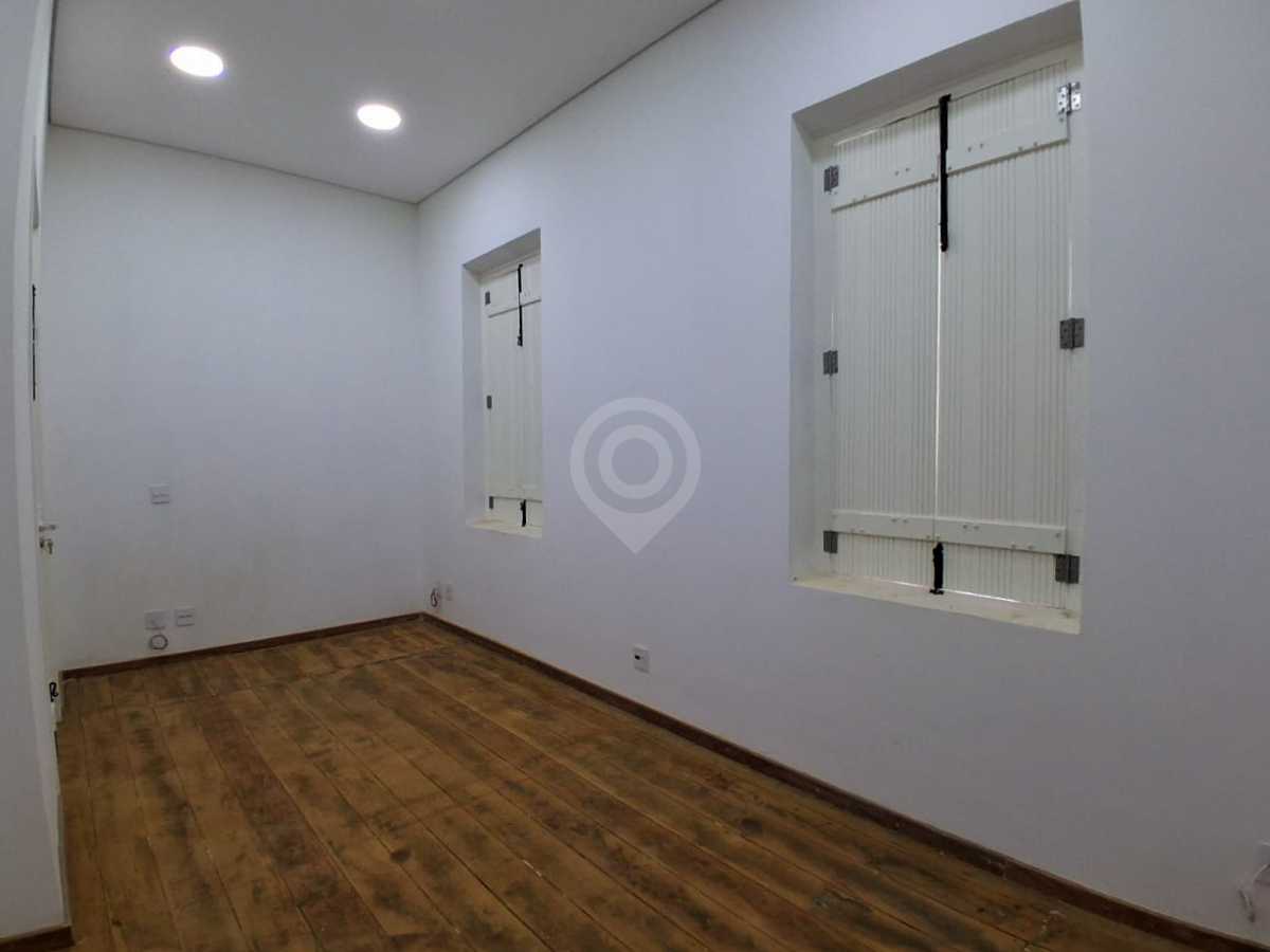 WhatsApp Image 2026-01-23 at 1 - 6