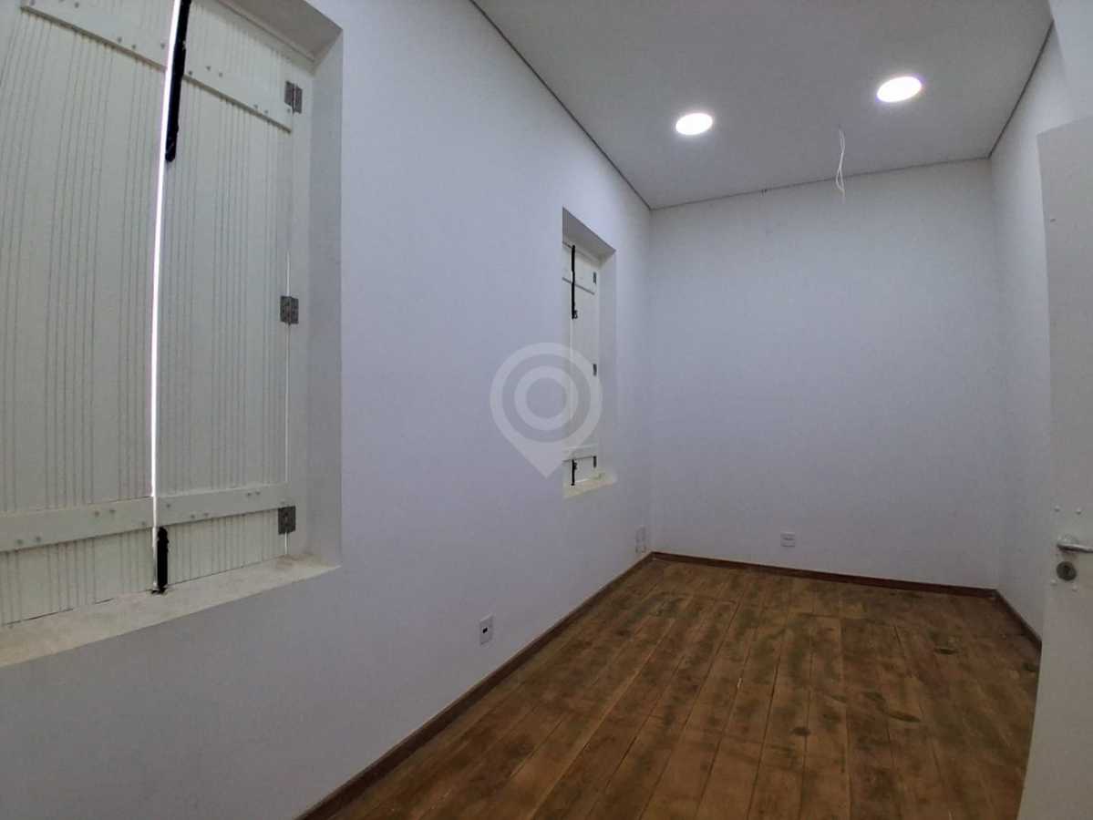 WhatsApp Image 2026-01-23 at 1 - 7