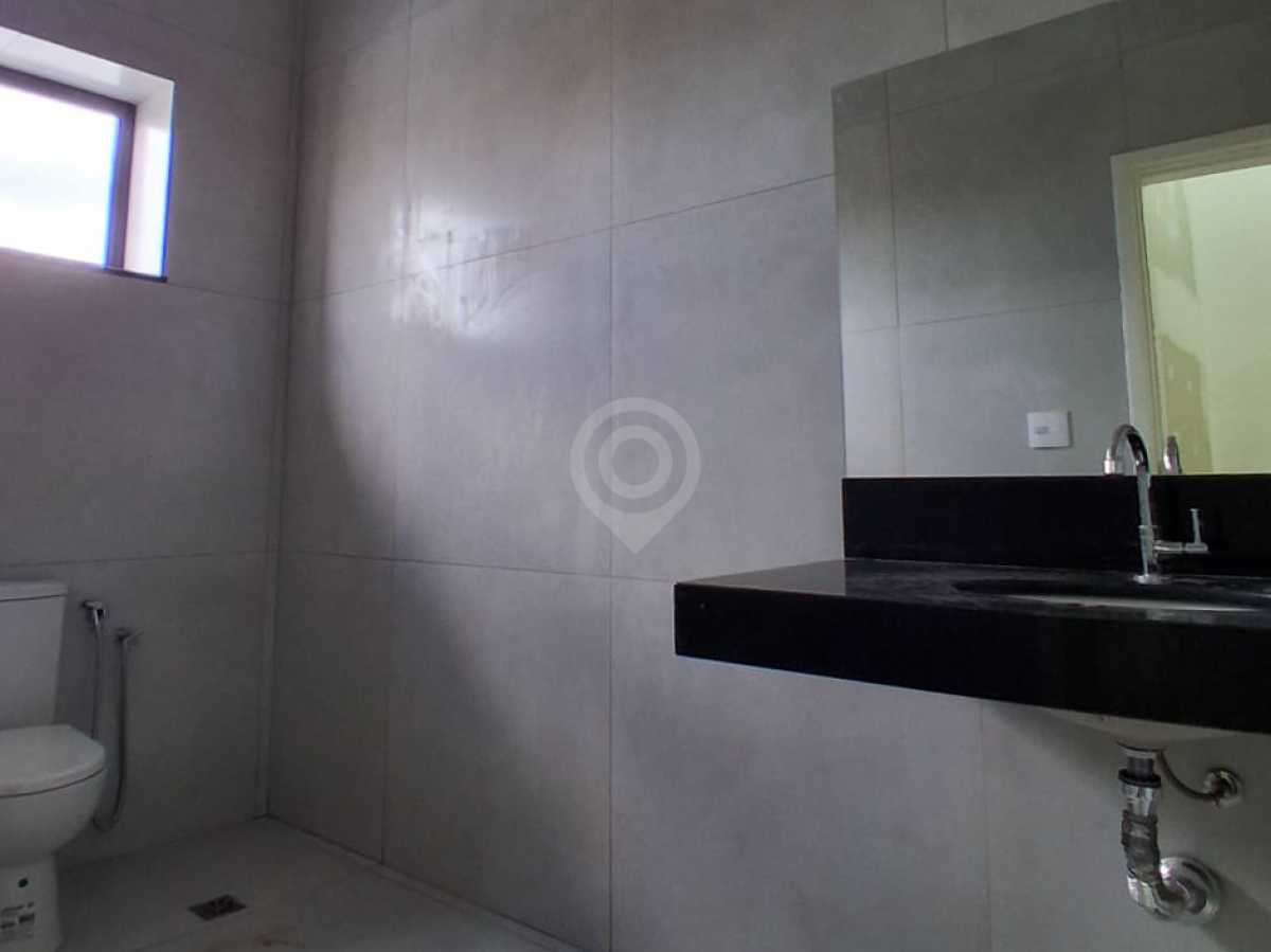 WhatsApp Image 2026-01-23 at 1 - 9