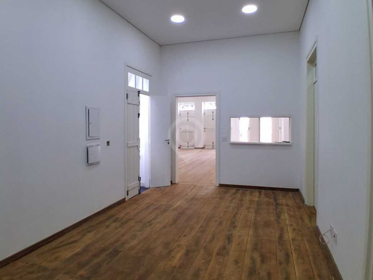 WhatsApp Image 2026-01-23 at 1 - 8