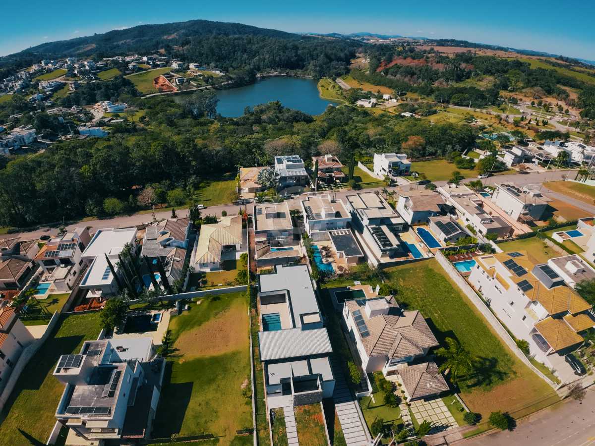 DJI_0372 - 30