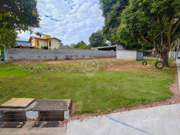 Condomínio Condomínio Parque Aracema - Terreno Residencial à venda Itatiba,SP Parque das Laranjeiras - R$ 350.000 - VITR00983 Condomínio Condomínio Parque Aracema - Terreno Residencial à venda Itatiba,SP Parque das Laranjeiras - R$ 350.000 - VITR00983