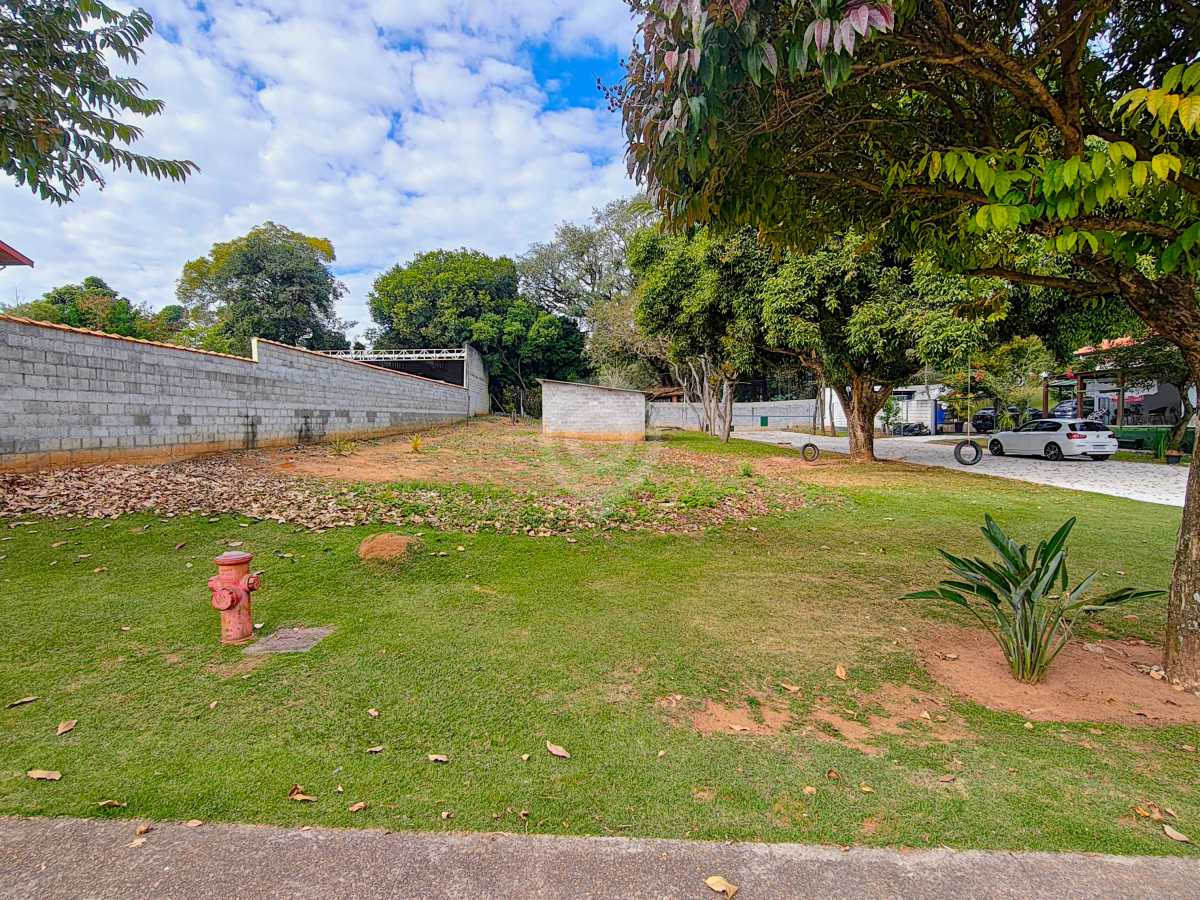 IMG_20250710_101554598_HDR_AE - 2