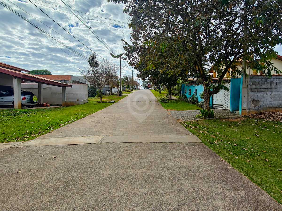 IMG_20250710_101559701_HDR_AE - 8