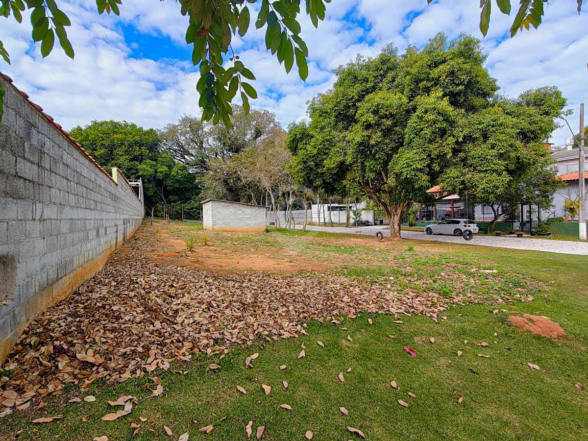 IMG_20250710_101609048_HDR_AE - 3