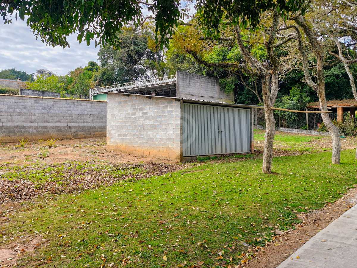 IMG_20250710_101709208_HDR_AE - 4