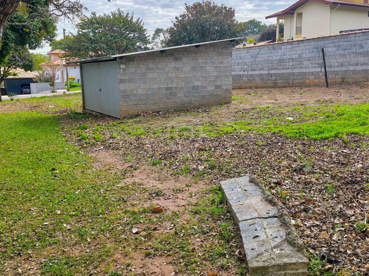 IMG_20250710_101737301_HDR_AE - 5