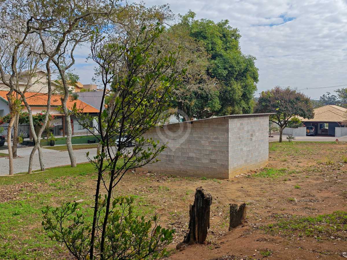 IMG_20250710_101802631 - 6