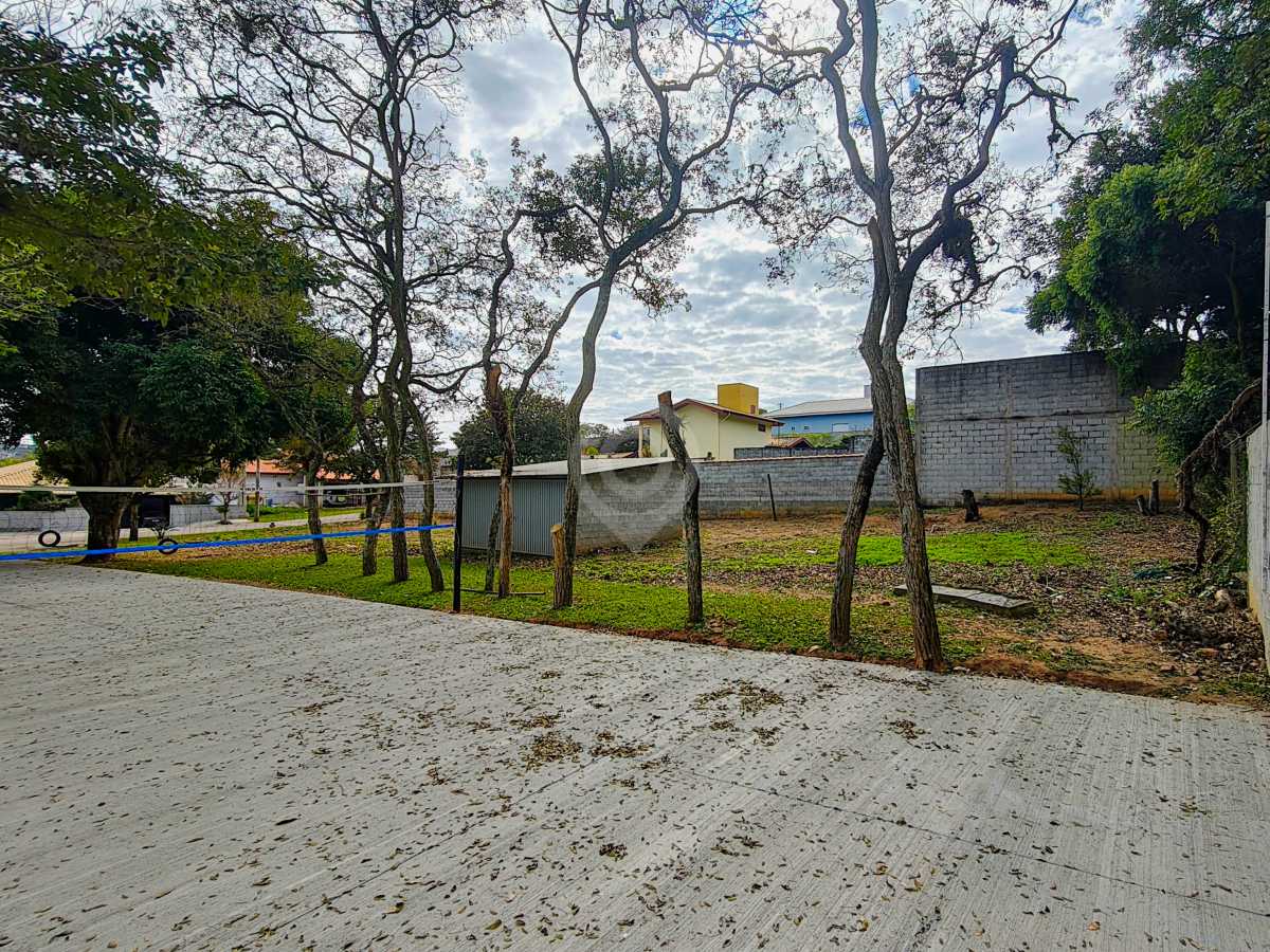 IMG_20250710_101906801_HDR_AE - 7