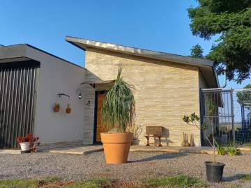 Condomínio Residencial Sete Lagos - Casa em Condomínio 3 quartos à venda Residencial Sete Lagos - Itatiba,SP - R$ 1.380.000 - VICN30566